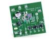 MAX20059 Evaluation Kit