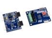 STEVAL-IFP030V1 Evaluation Board