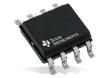 OPAx210 Precision Operational Amplifier
