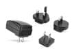 SMI6 AC-DC Power Supplies