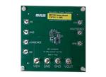 Monolithic Power Systems (MPS) EV2183-TL-00A Step-Down Converter Evaluation Board