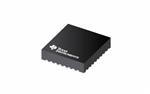 Texas Instruments bq25792 Switch-Mode Buck-Boost Chargers