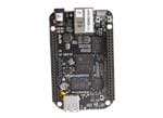 BeagleBoard BeagleBone® Black