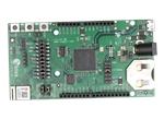 u-blox NINA-B1 Series Evaluation Boards