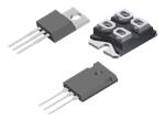 IXYS IXYx110N120A4 1200V XPT™ GenX4™ Trench IGBTs