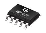 STMicroelectronics VIPER222 High Voltage Converters