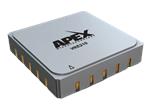 Apex Microtechnology VRE210 +10V Low Drift Precision Voltage Reference