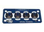 STMicroelectronics STEVAL-MIC003V1 Daughterboard