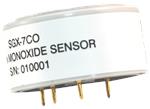 Amphenol SGX Sensortech SGX-7x Electrochemical Gas Sensors