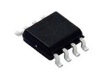 Vishay / Siliconix SiZ340BDT Dual N-Channel 30V MOSFET