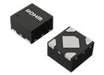 ROHM Semiconductor BUxxJA2MNVX-C Automotive Full CMOS LDO Regulators