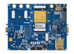 Quectel UMTS and LTE EVB Kit
