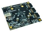 Digilent USB104 A7 Artix®-7 FPGA PC/104 Development Board