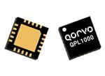 Qorvo QPL1000 Low Noise Amplifier (LNA)