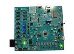 Analog Devices Inc. MAX20360 Evaluation Kit (MAX20360EVKIT)