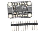 Adafruit MPU-6050 6-DoF Accelerometer & Gyroscope Sensor