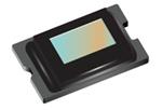 Texas Instruments DLP3021-Q1 Automotive Digital Micromirror Device