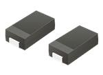 Comchip Technology ES2xB-HF Superfast Recovery Rectifiers