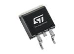 STMicroelectronics T2035H-8 20A 800V Triacs