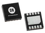 onsemi NCV7694 LED Driver