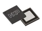 NXP Semiconductors FS5502 High Voltage PMIC