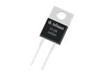 Infineon Technologies 600V CoolSiC™ Schottky Diodes