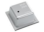 Bosch BMP390 Barometric Pressure Sensor