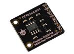 DFRobot DS3231M MEMS Precise RTC Evaluation Board
