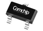 Comchip Technology AMMBT5551 Automotive Bipolar Junction Transistor