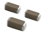 Murata Electronics GA3 Chip Monolithic Ceramic Capacitors