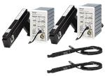 Tektronix Current Probes