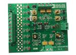 Analog Devices Inc. EVAL-ADG5248FEBZ Evaluation Board