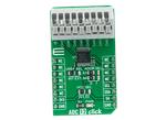Mikroe ADC 12 Click