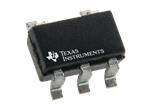 Texas Instruments TPS7A02 Low-Dropout (LDO) Linear Regulator