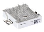 Infineon Technologies F3L200R07W2S5FP EasyPACK™ IGBT Modules
