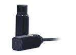 Omron Industrial Automation E3FA/E3RA & E3FB/E3RB Photoelectric Sensors