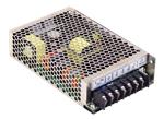 MEAN WELL HRP-150N3, HRP-300N3, & HRP-600N3 Power Supplies