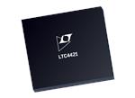 Analog Devices Inc. LTC4421 Prioritized PowerPath™ Controller
