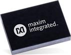 Analog Devices Inc. MAX17291A Micropower Boost Converter