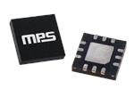 Monolithic Power Systems (MPS) MPQ4571 Synchronous Step-Down Converters