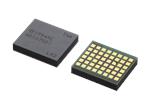 Murata MY Series UltraBK™ 4A/6A DC/DC Converter Modules