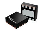 Texas Instruments DACx3401 Digital-to-Analog Converters (DACS)