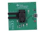 Texas Instruments TMAG5123EVM Hall Effect Switch Evaluation Module