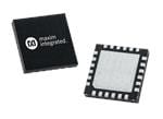 Analog Devices Inc. MAX20444B 4-Channel Backlight Driver ICs