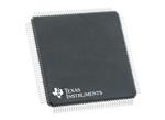 Texas Instruments TMS320VC5410A Fixed-Point Digital Signal Processor