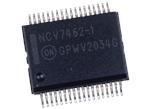 onsemi NCV7462 System Basis Chip