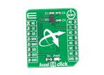 Mikroe Accel 14 Click