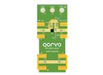 Qorvo QPL9547EVB-01 Evaluation Board