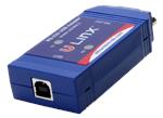 Advantech BB-USO9ML2-LS-A USB to RS-232 Converter