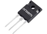 onsemi NTHL080N120SC1A N-Channel SiC MOSFET